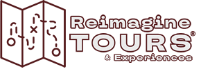 Reimagine Tours® – Private Tours by a Local Guide | Würzburg, Romantic Road | Germany