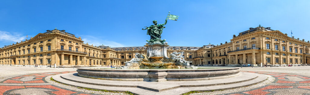 Reimagine Travel - Tour * Booking Platform with TicketingHub